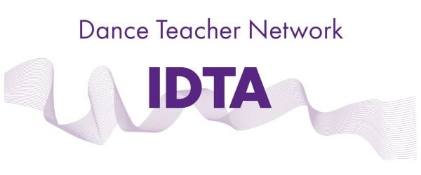 IDTA network