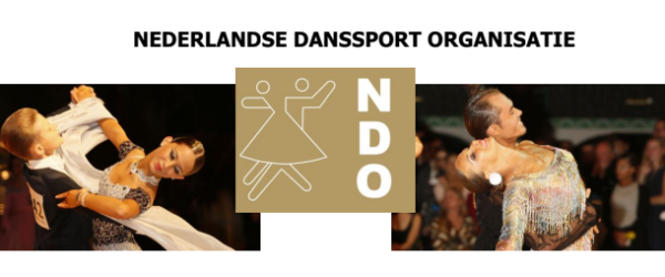 Lidmaatschap NDO Dansschool Dance Fit