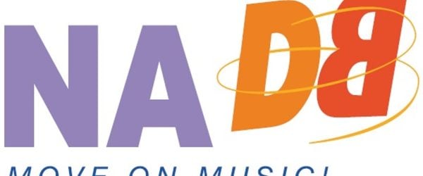 NADB_Logo_C