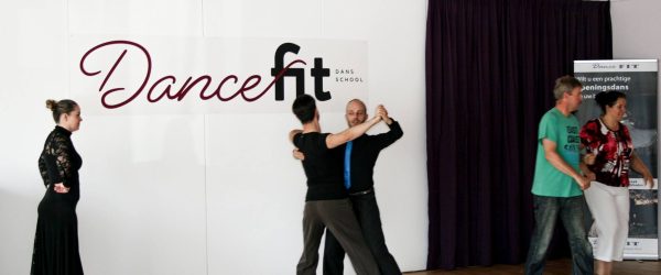 Wat zijn privelessen Dansschool Dance Fit Stijldansen Leiden