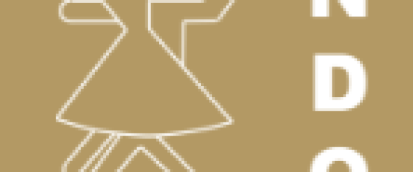 Wat is de NDO - Logo